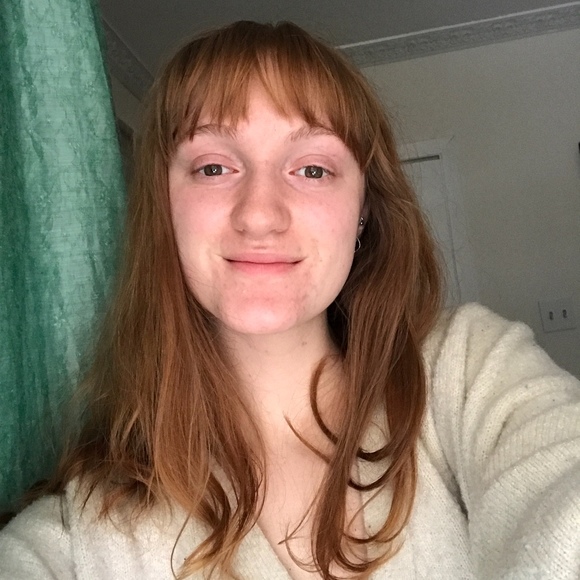 Meet your Posher, Sequoia - Picture 1 of 1